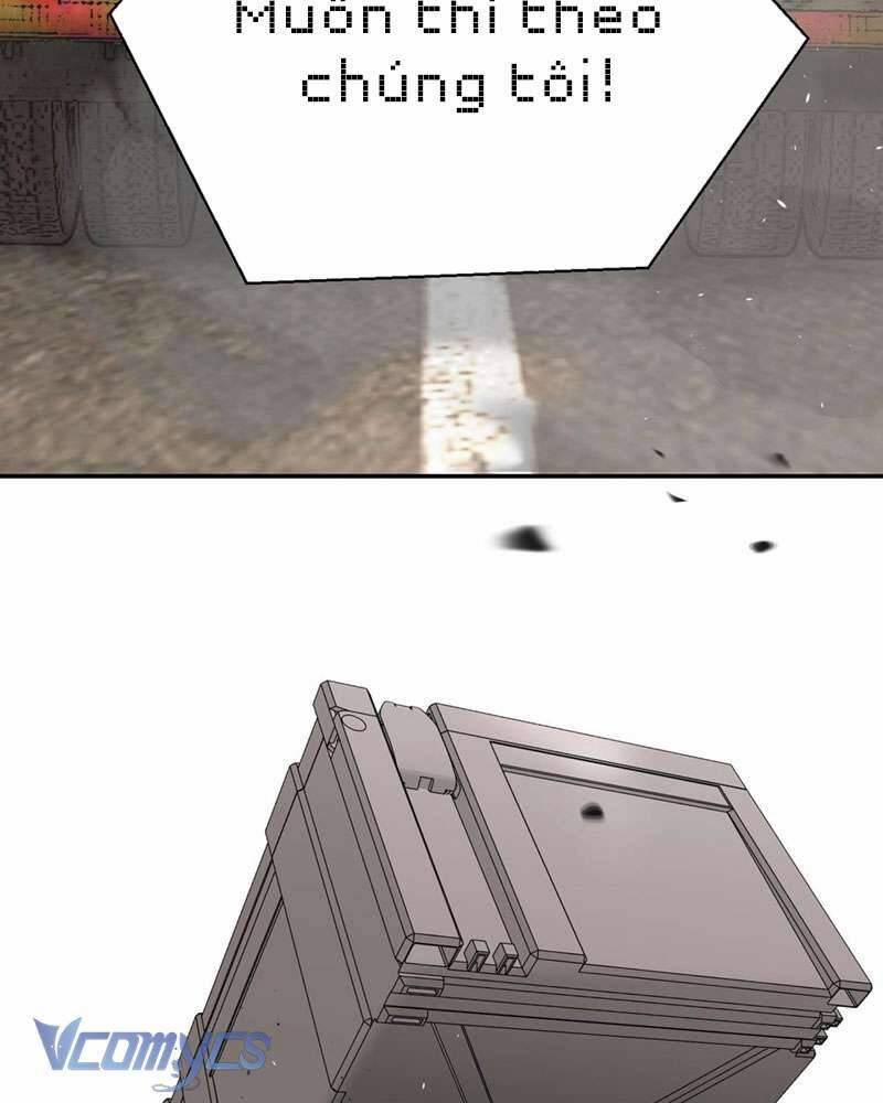 Ác Chi Hoàn 22 trang 14