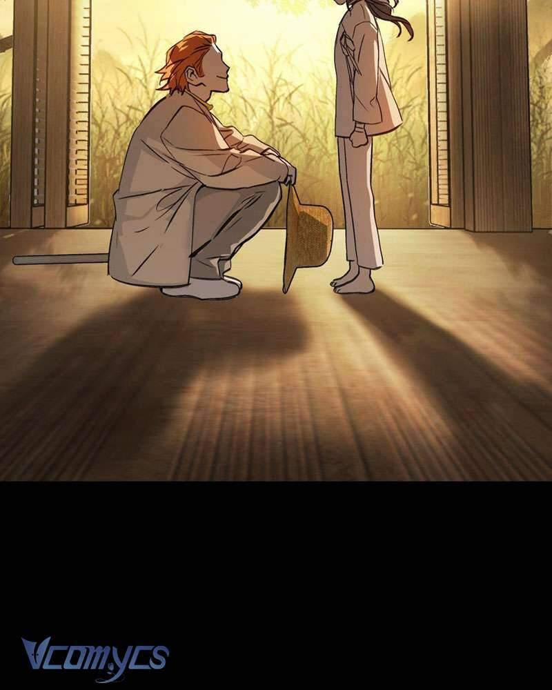 Ác Chi Hoàn 22 trang 140