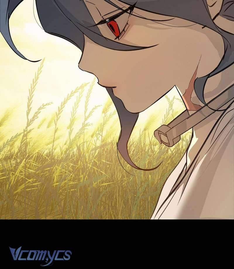 Ác Chi Hoàn 22 trang 142