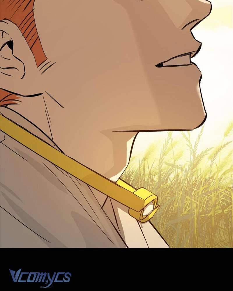 Ác Chi Hoàn 22 trang 144