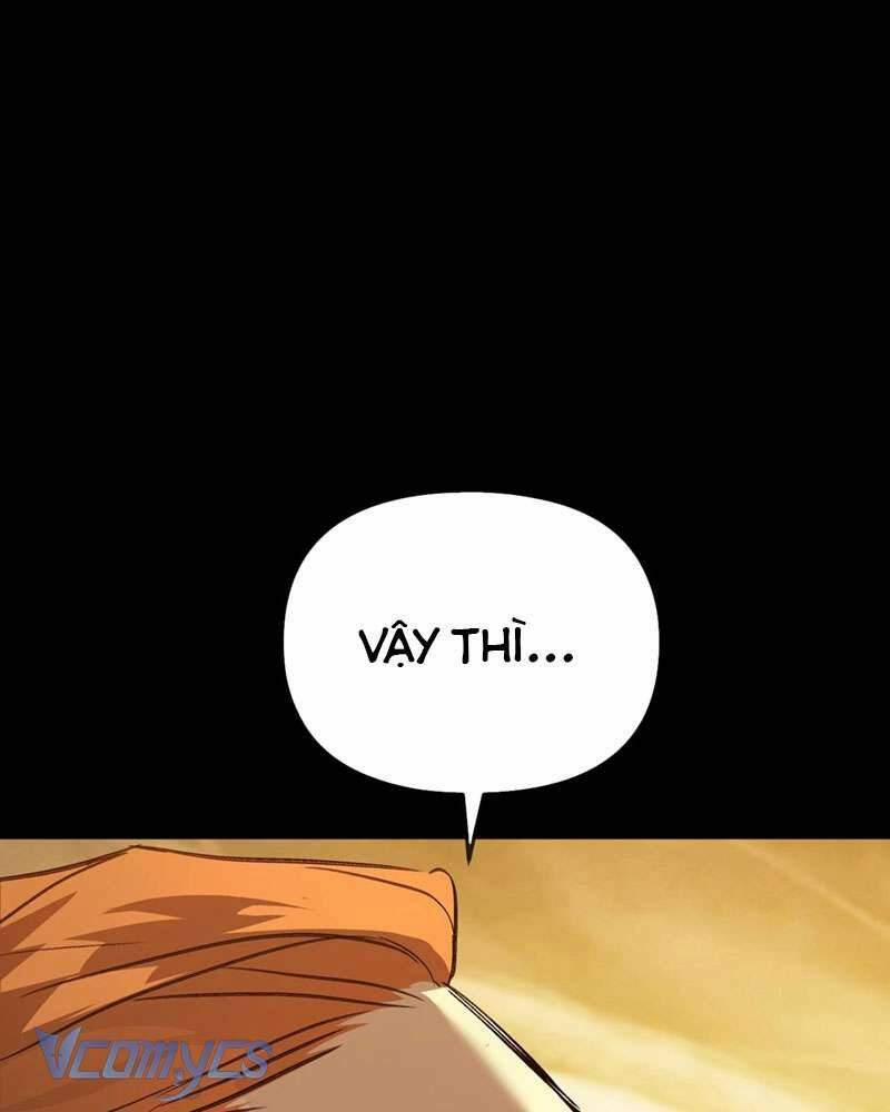 Ác Chi Hoàn 22 trang 145
