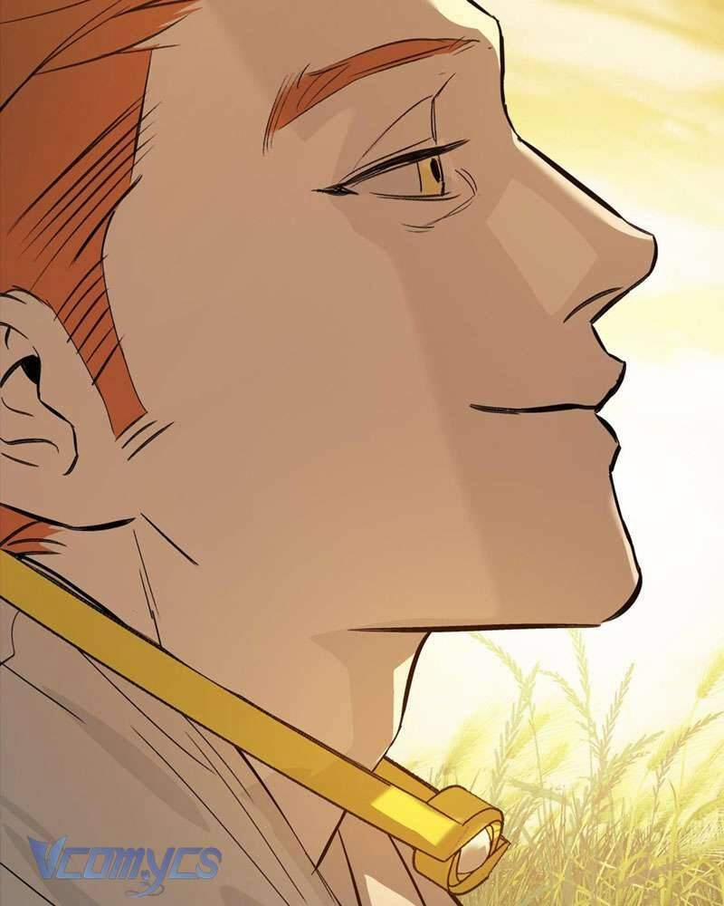 Ác Chi Hoàn 22 trang 146