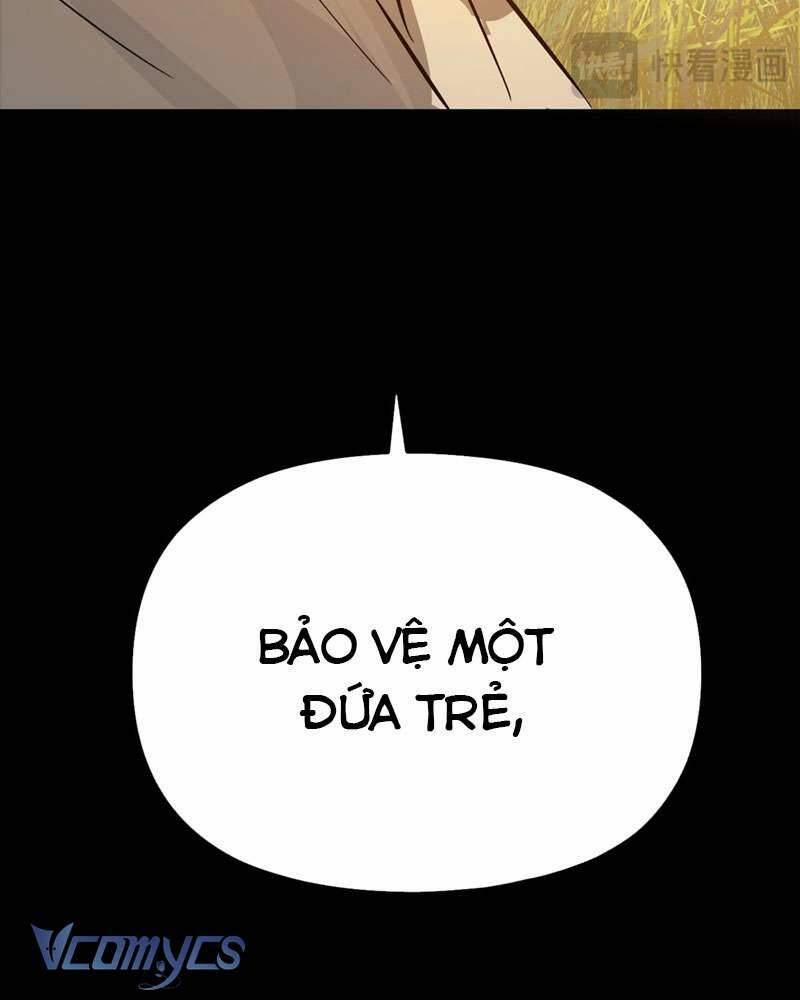 Ác Chi Hoàn 22 trang 147