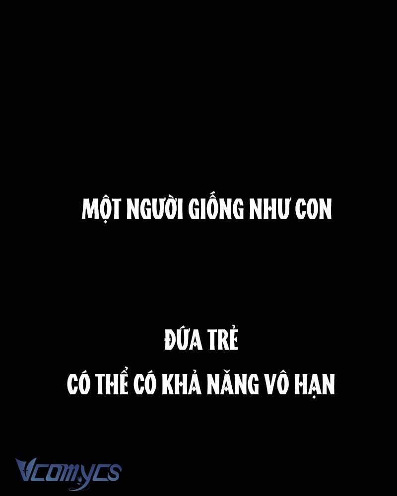 Ác Chi Hoàn 22 trang 148