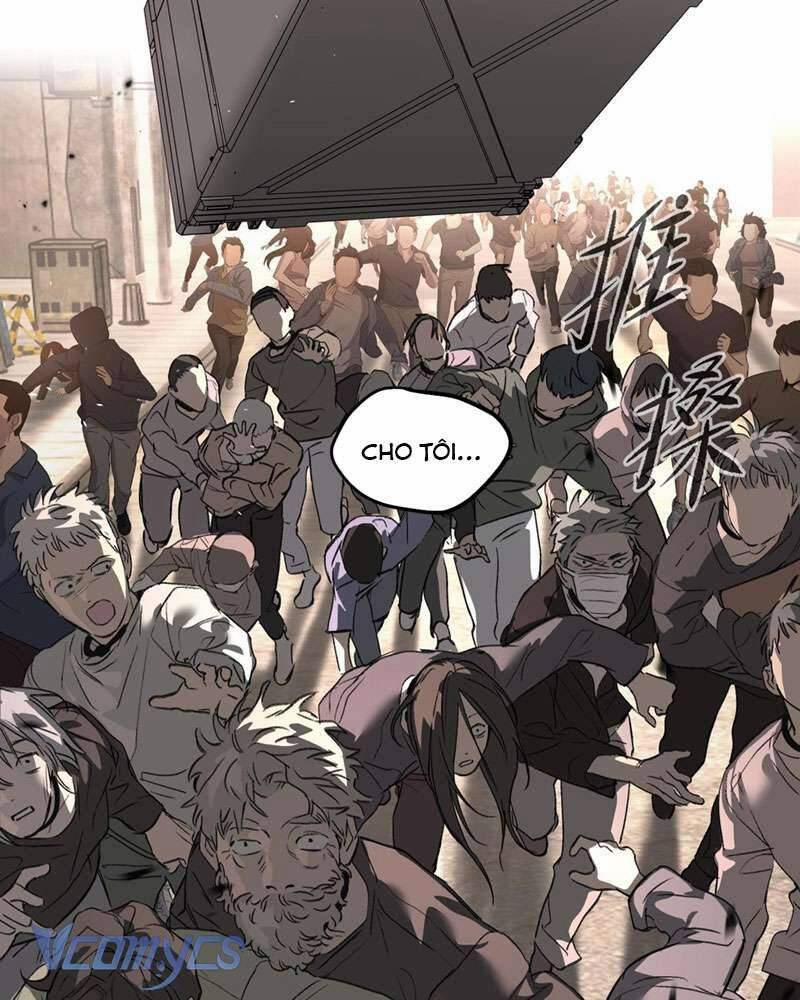 Ác Chi Hoàn 22 trang 15