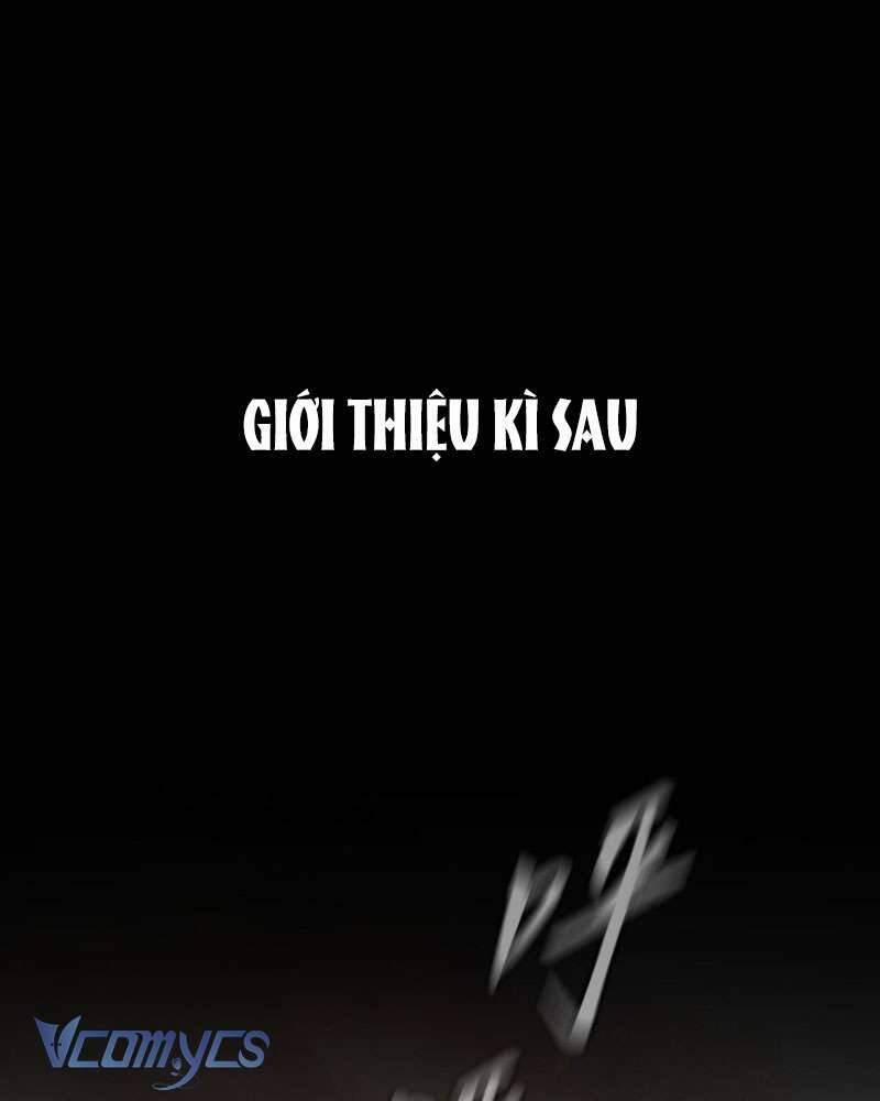 Ác Chi Hoàn 22 trang 151