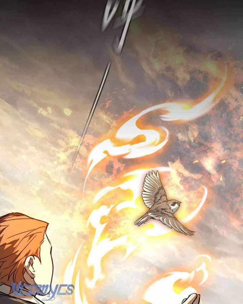 Ác Chi Hoàn 22 trang 152