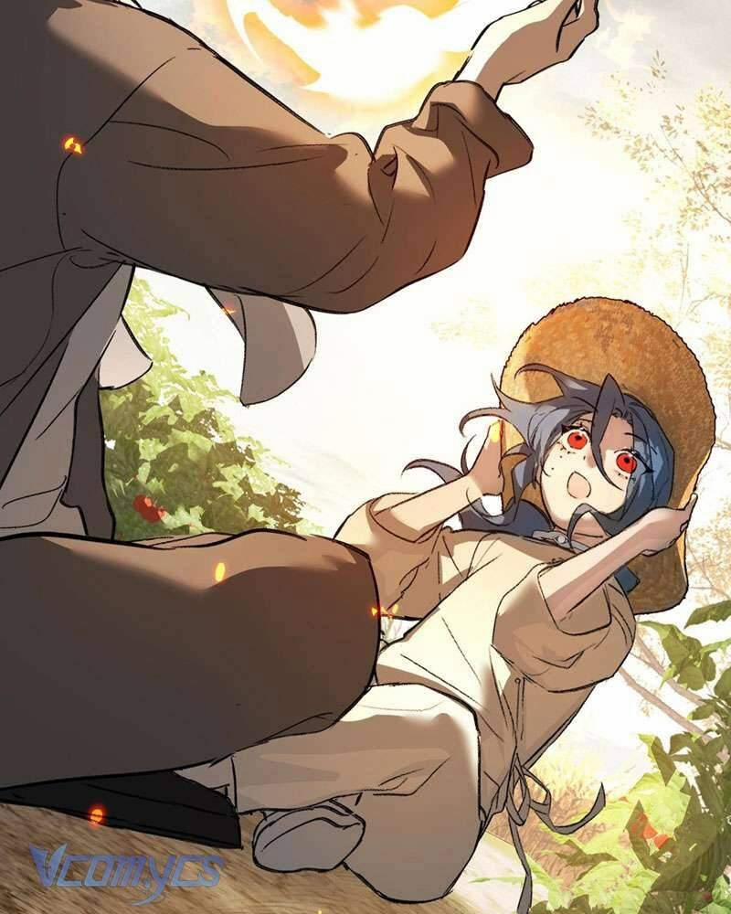 Ác Chi Hoàn 22 trang 153