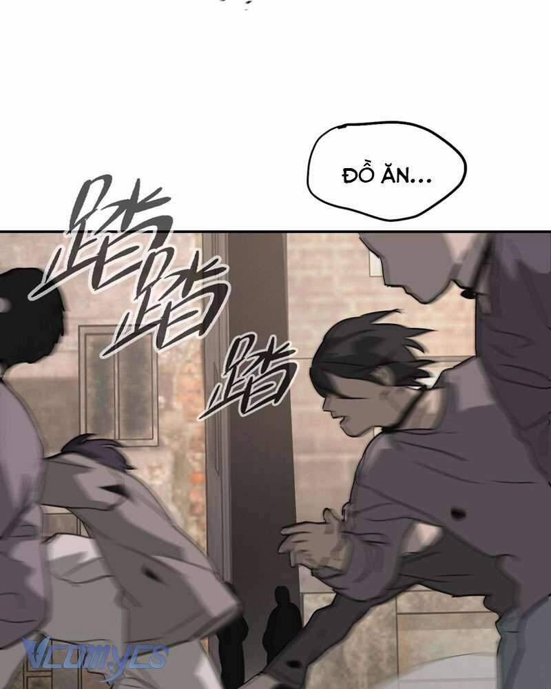 Ác Chi Hoàn 22 trang 17