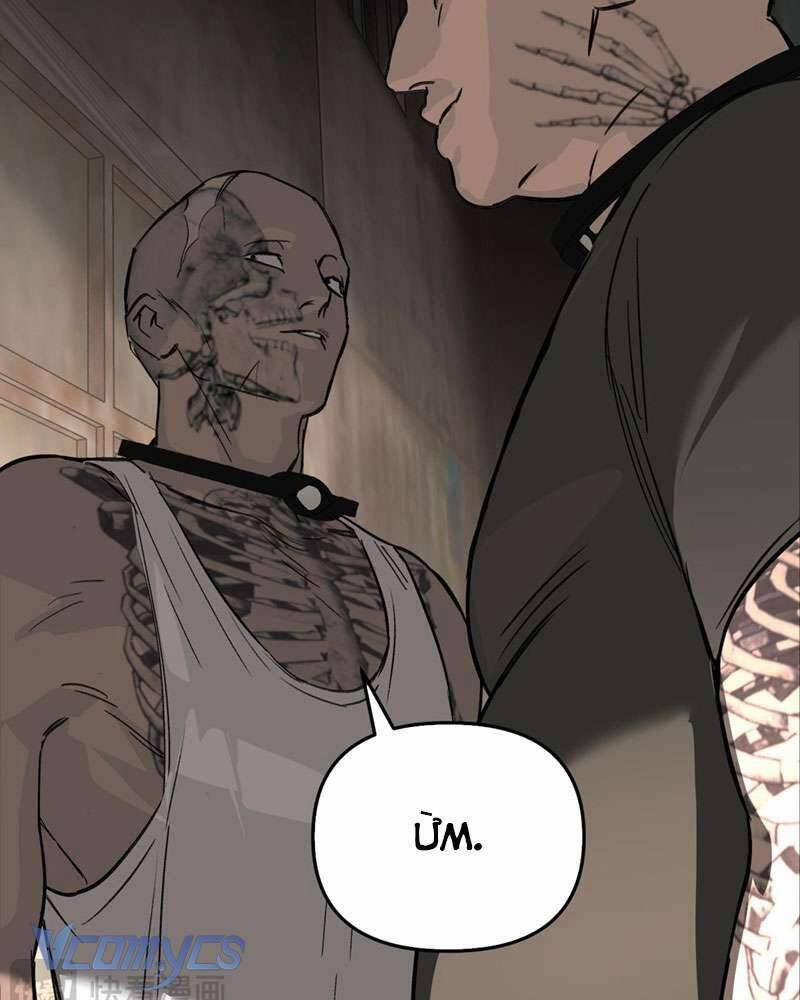 Ác Chi Hoàn 22 trang 19