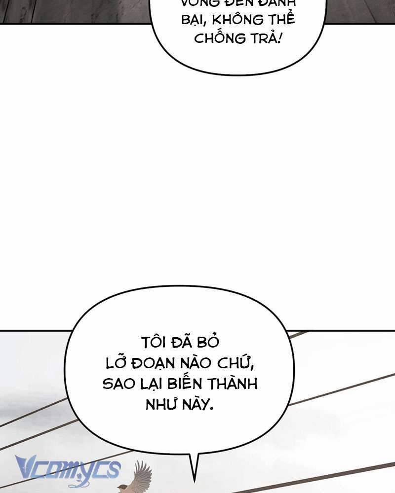 Ác Chi Hoàn 22 trang 2