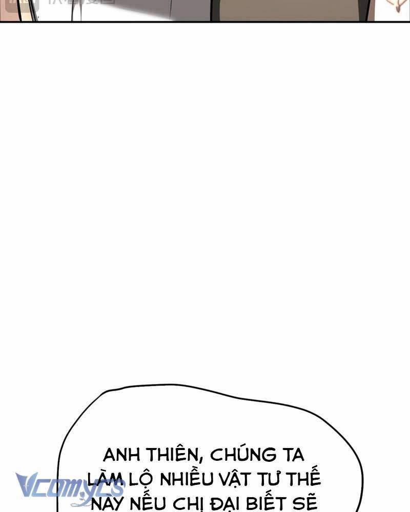 Ác Chi Hoàn 22 trang 20