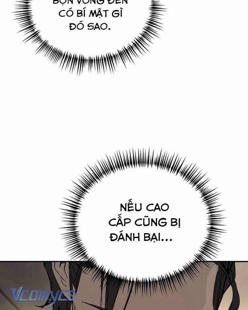 Ác Chi Hoàn 22 trang 25