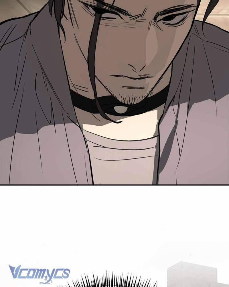 Ác Chi Hoàn 22 trang 26