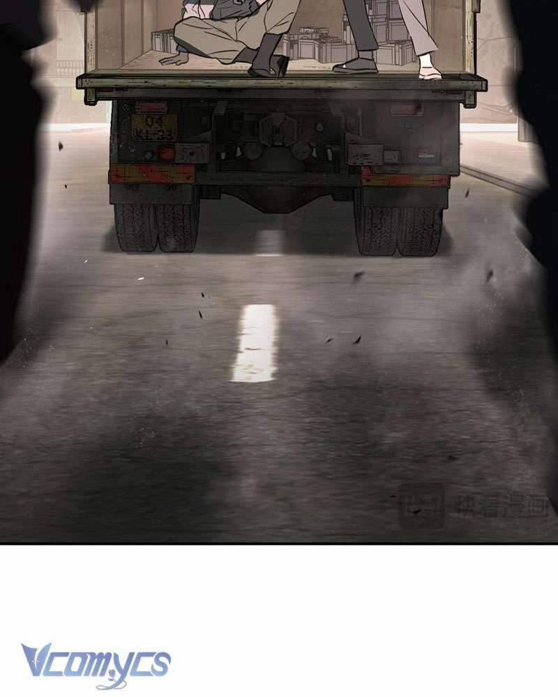 Ác Chi Hoàn 22 trang 28