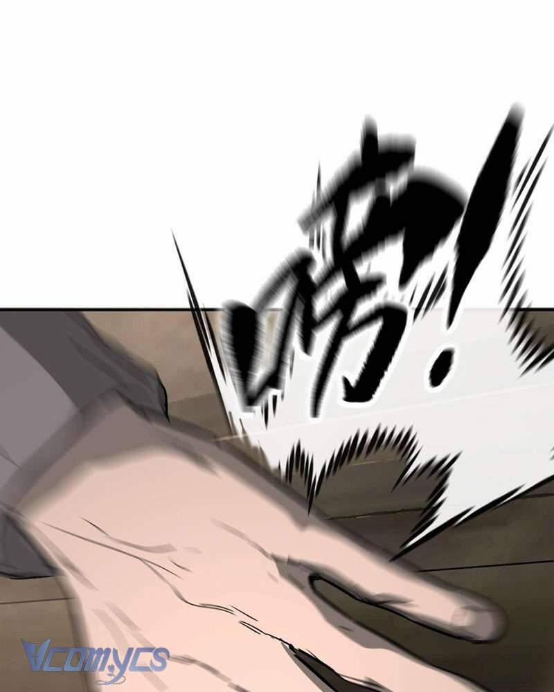 Ác Chi Hoàn 22 trang 29