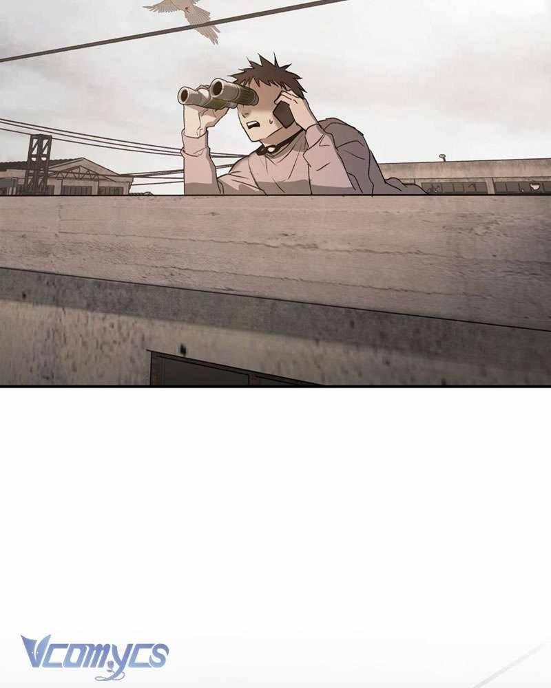 Ác Chi Hoàn 22 trang 3