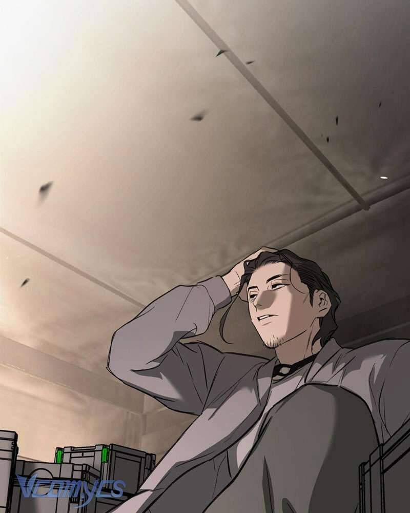 Ác Chi Hoàn 22 trang 31