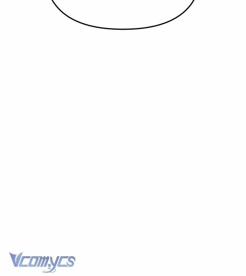 Ác Chi Hoàn 22 trang 33