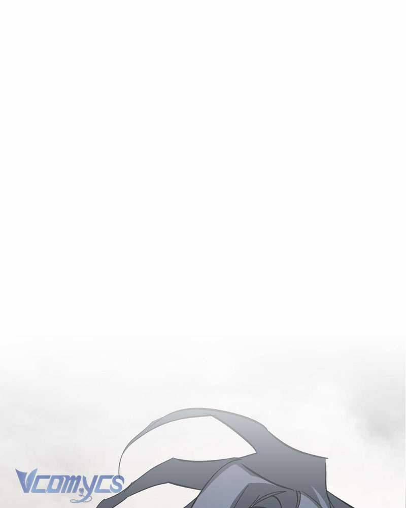 Ác Chi Hoàn 22 trang 34