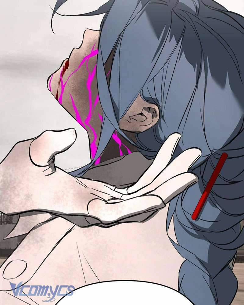 Ác Chi Hoàn 22 trang 35