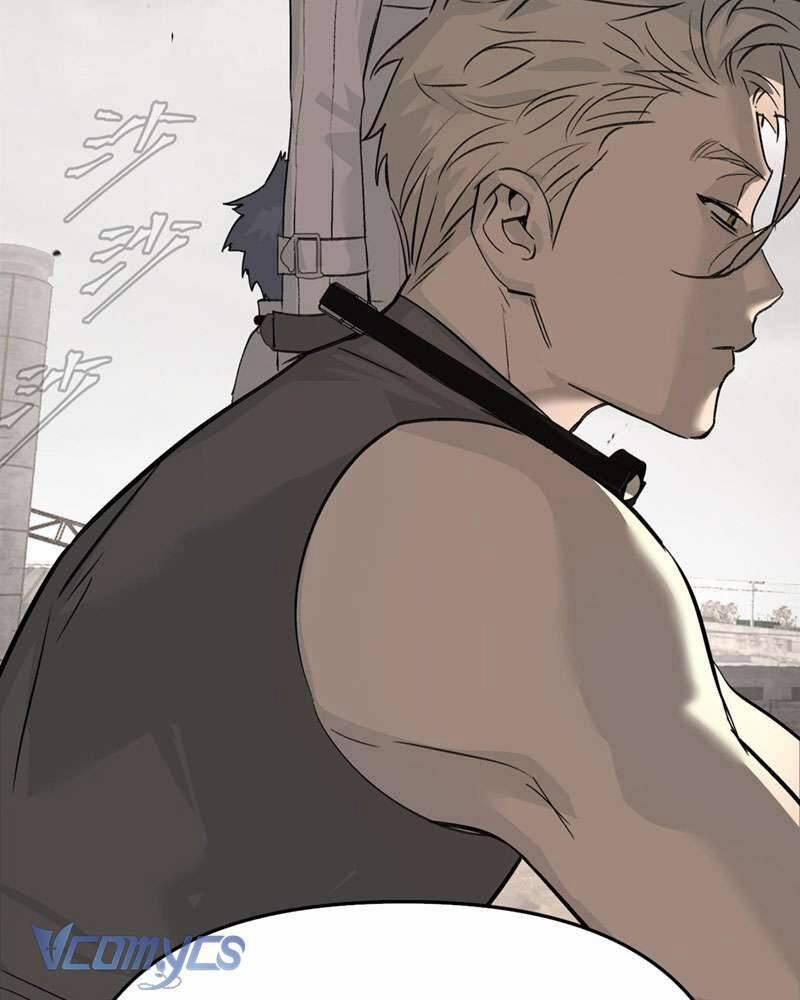 Ác Chi Hoàn 22 trang 37