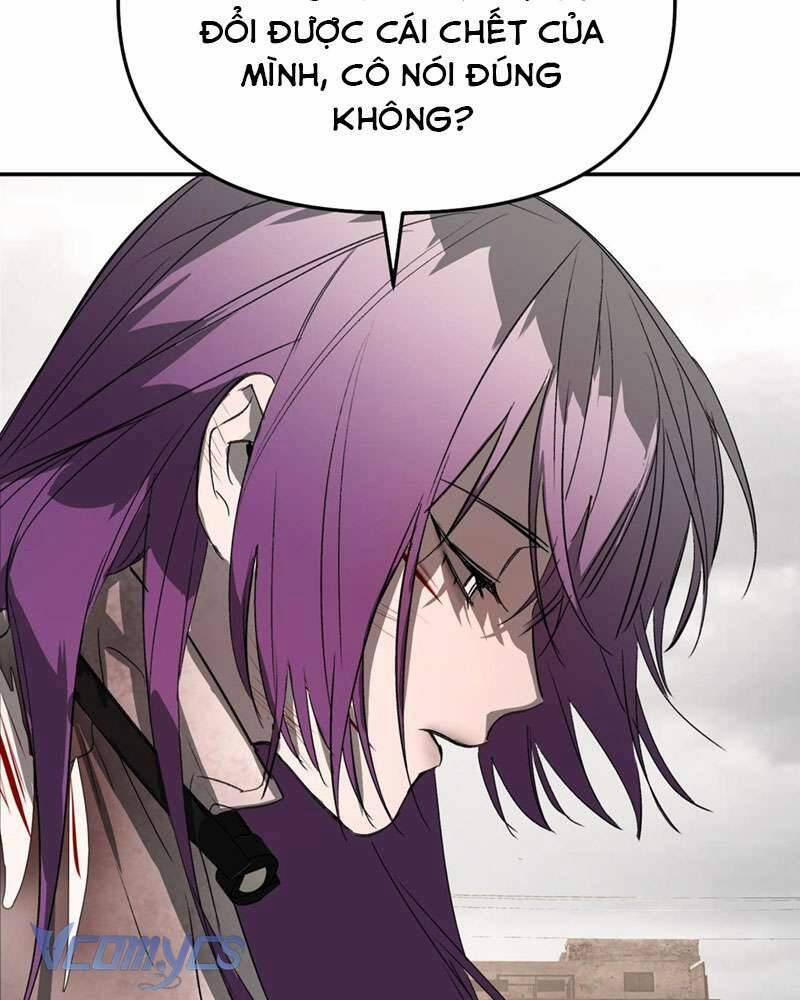 Ác Chi Hoàn 22 trang 39