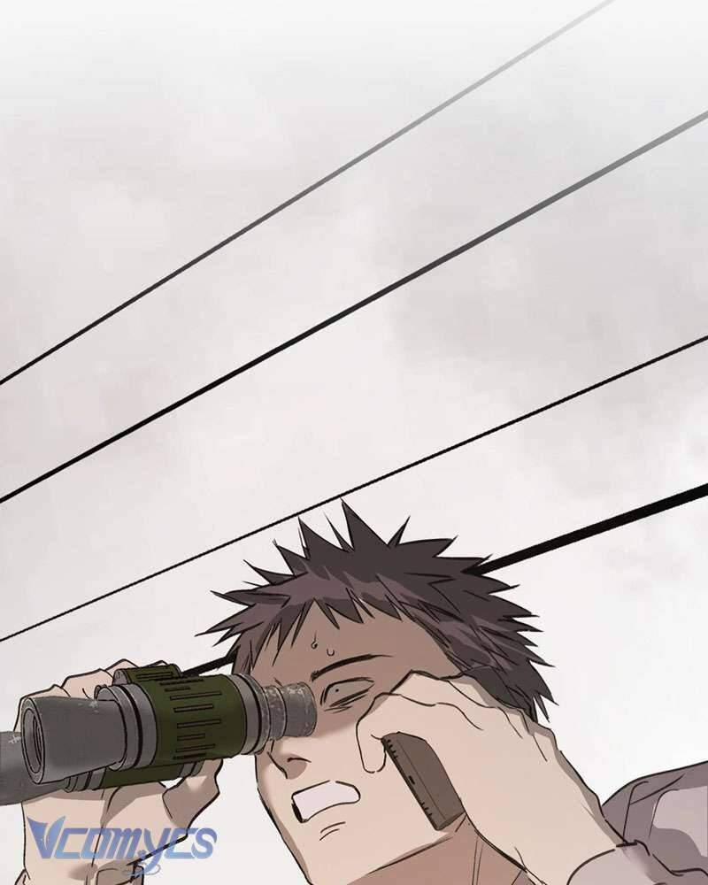 Ác Chi Hoàn 22 trang 4