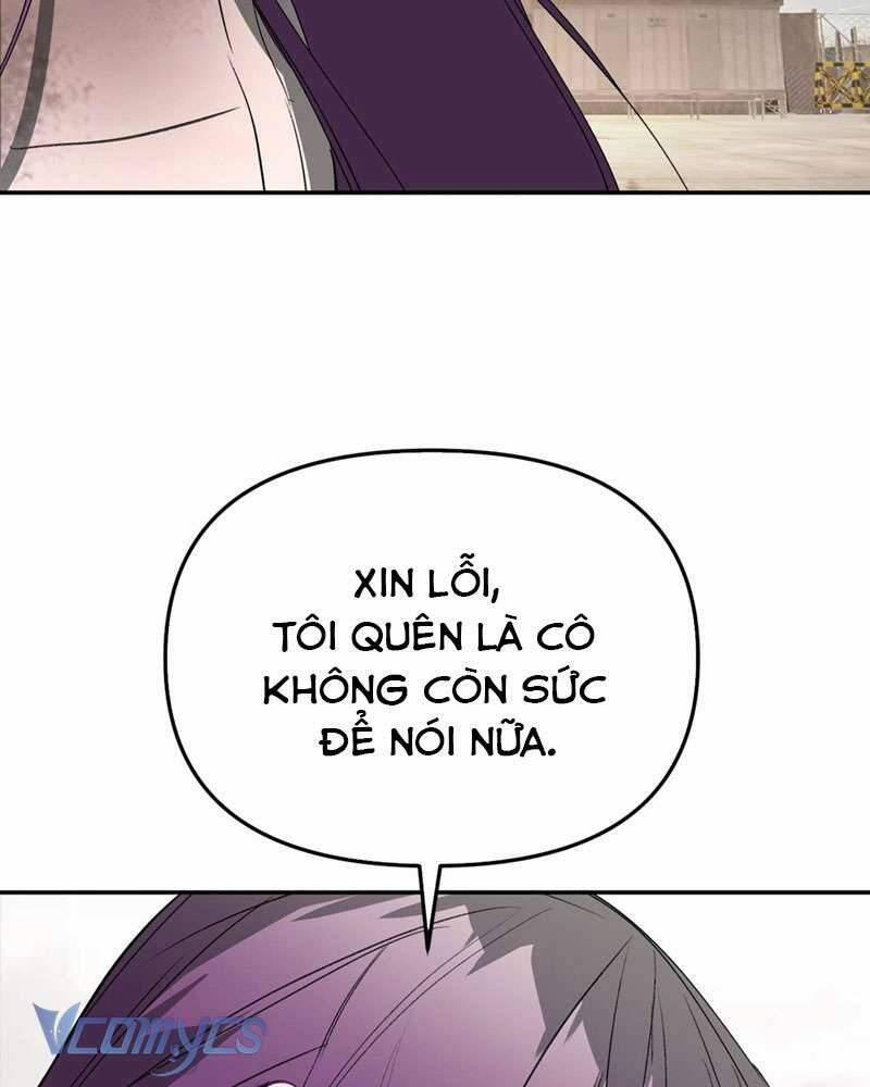 Ác Chi Hoàn 22 trang 40