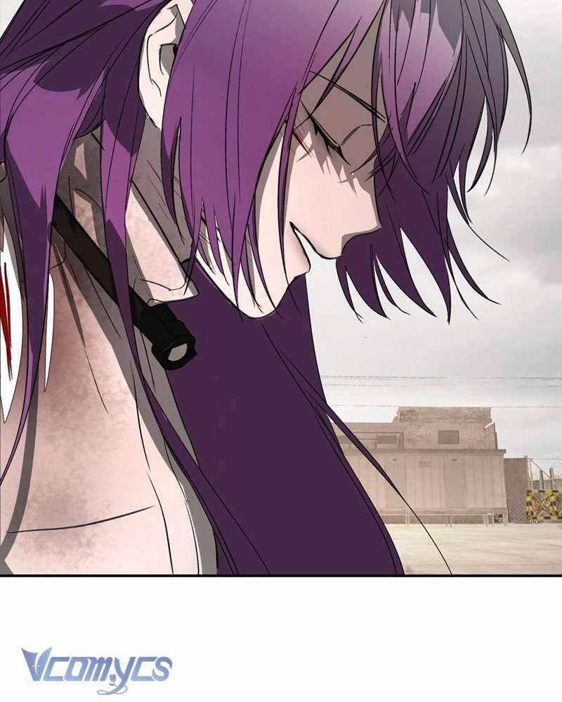 Ác Chi Hoàn 22 trang 41