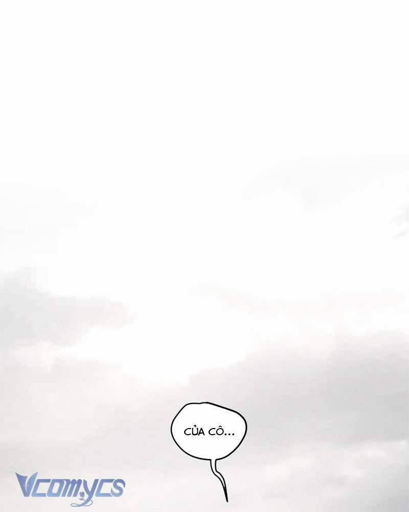 Ác Chi Hoàn 22 trang 42