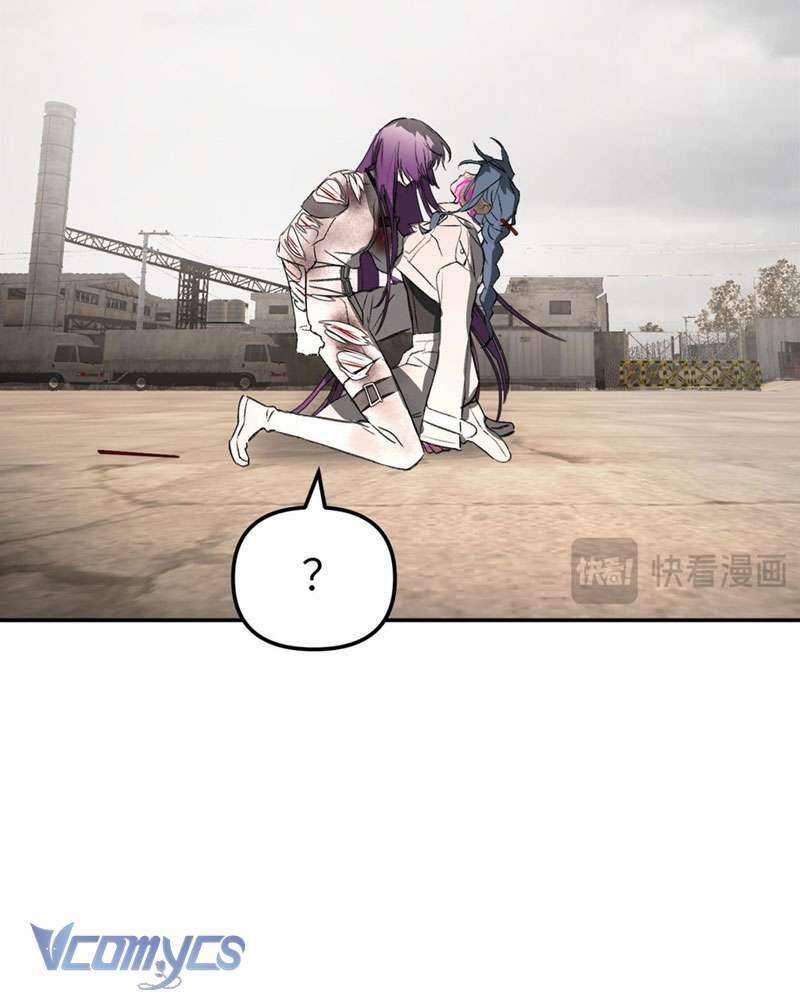 Ác Chi Hoàn 22 trang 43