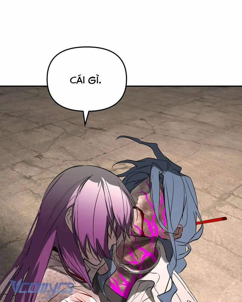 Ác Chi Hoàn 22 trang 44