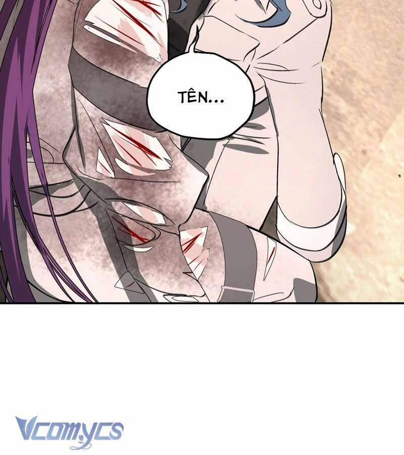Ác Chi Hoàn 22 trang 45