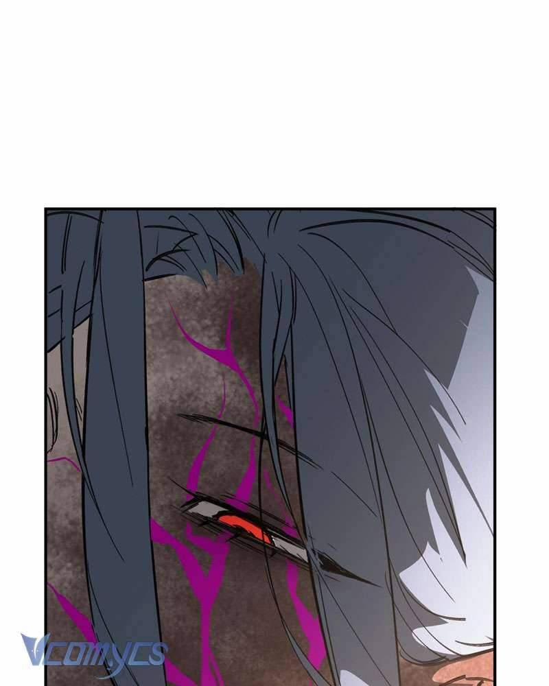 Ác Chi Hoàn 22 trang 46