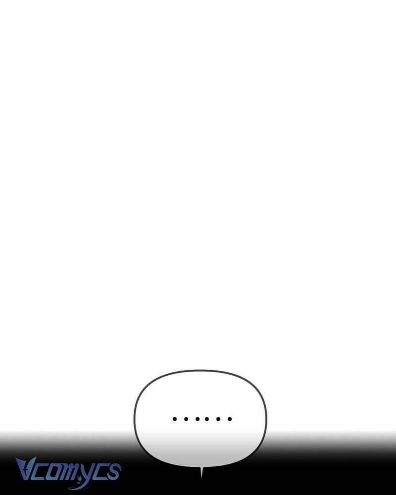 Ác Chi Hoàn 22 trang 48