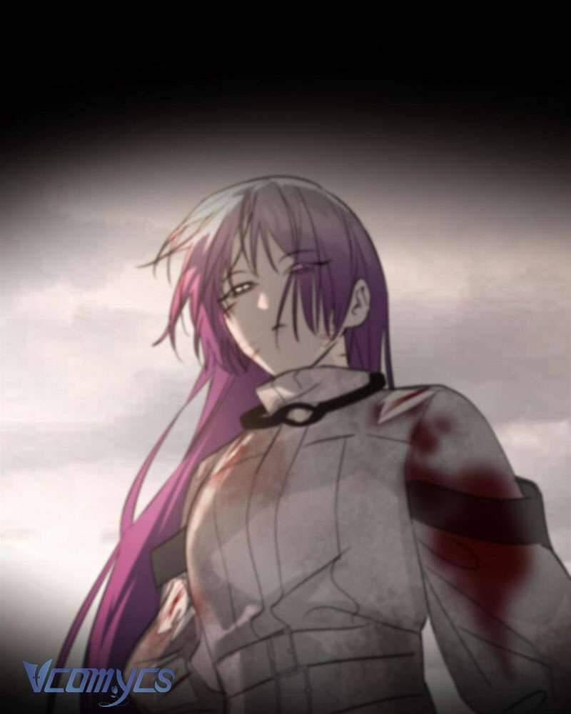 Ác Chi Hoàn 22 trang 49