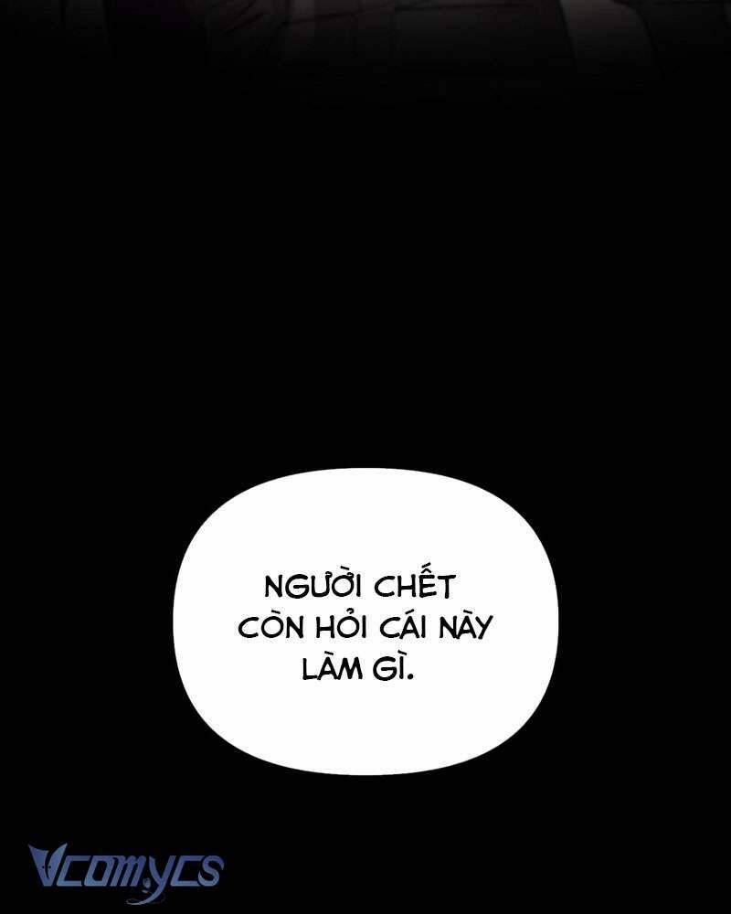 Ác Chi Hoàn 22 trang 50