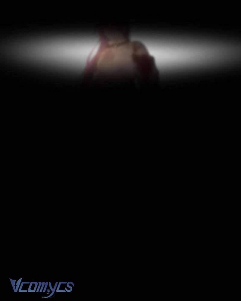 Ác Chi Hoàn 22 trang 51