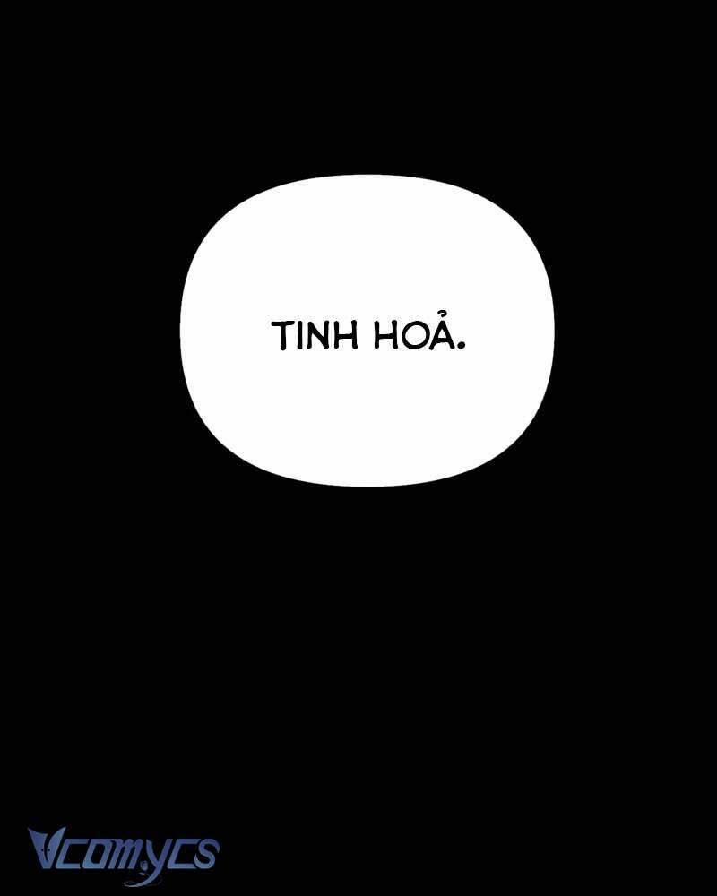 Ác Chi Hoàn 22 trang 52