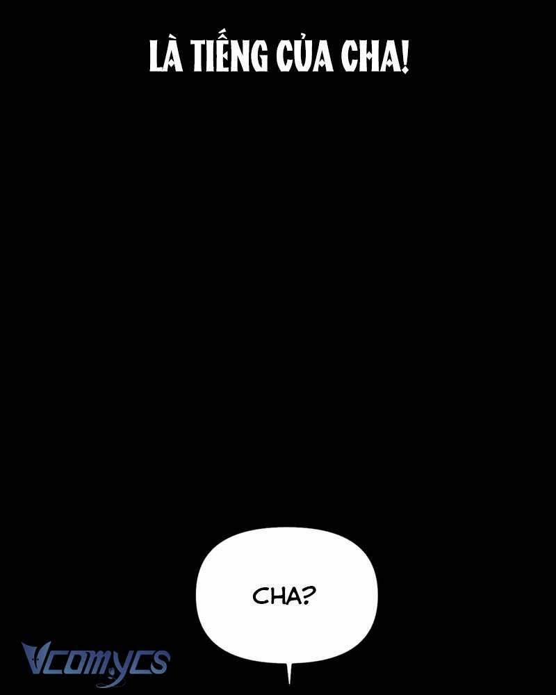 Ác Chi Hoàn 22 trang 53