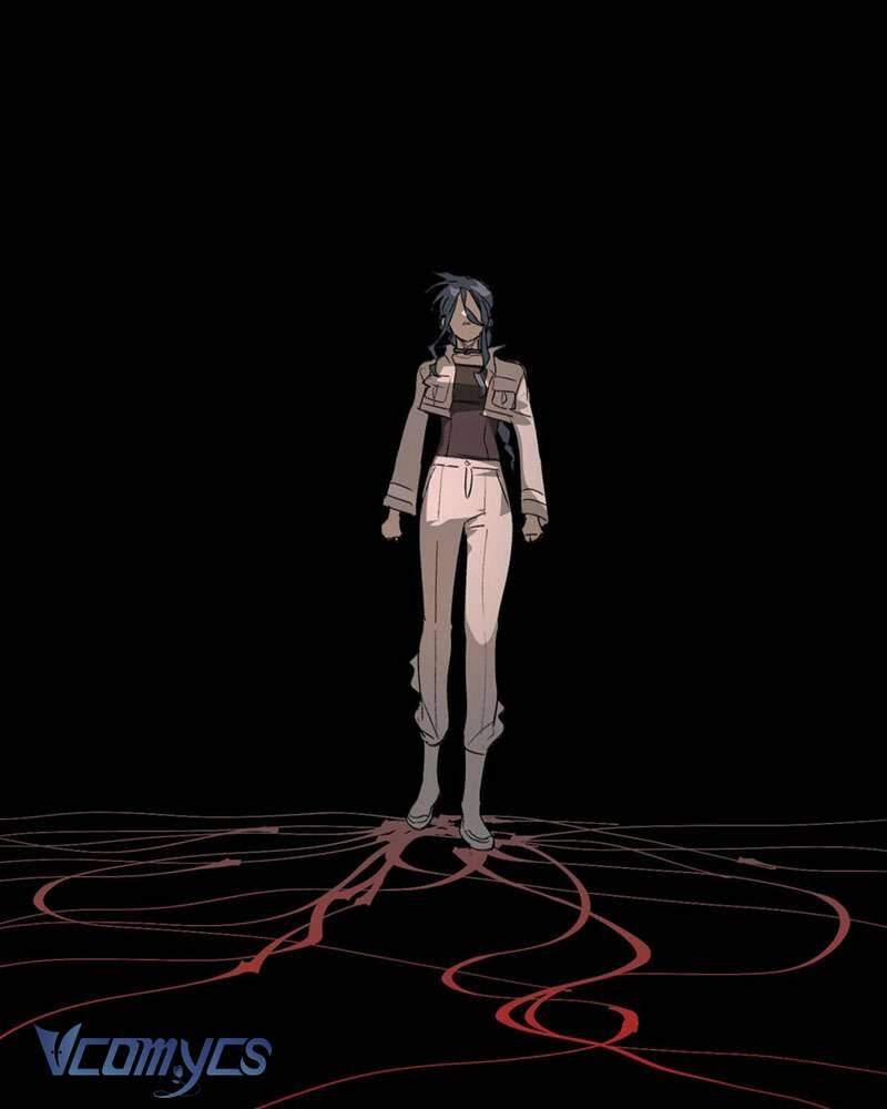 Ác Chi Hoàn 22 trang 54