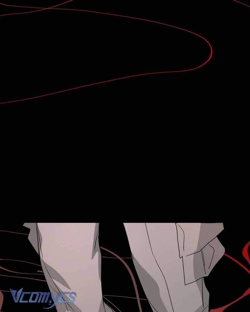 Ác Chi Hoàn 22 trang 55