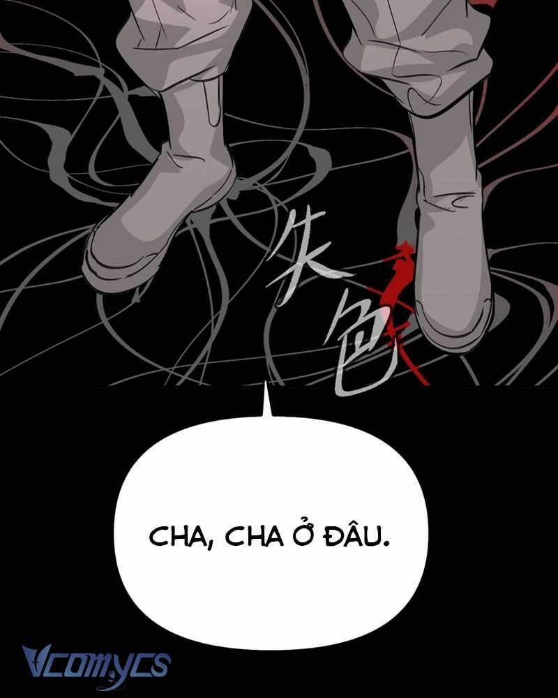 Ác Chi Hoàn 22 trang 56