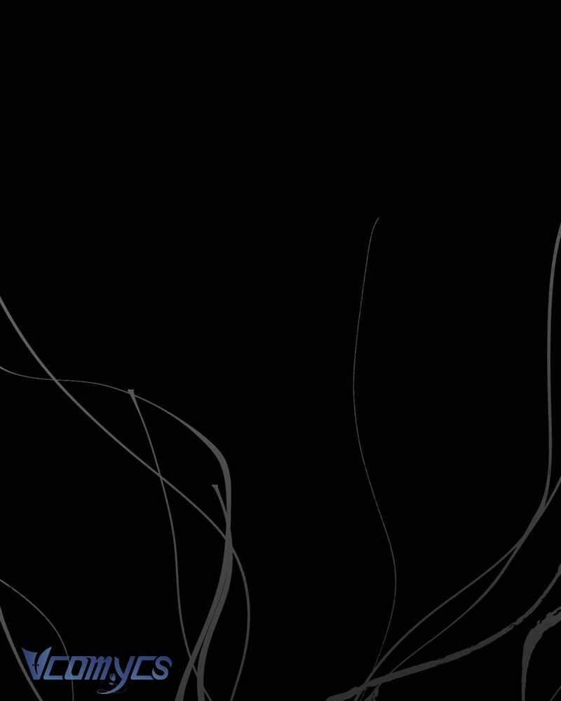 Ác Chi Hoàn 22 trang 58