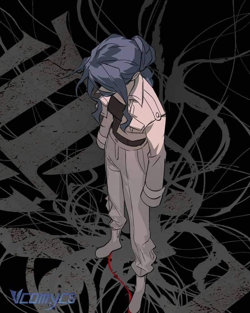 Ác Chi Hoàn 22 trang 59