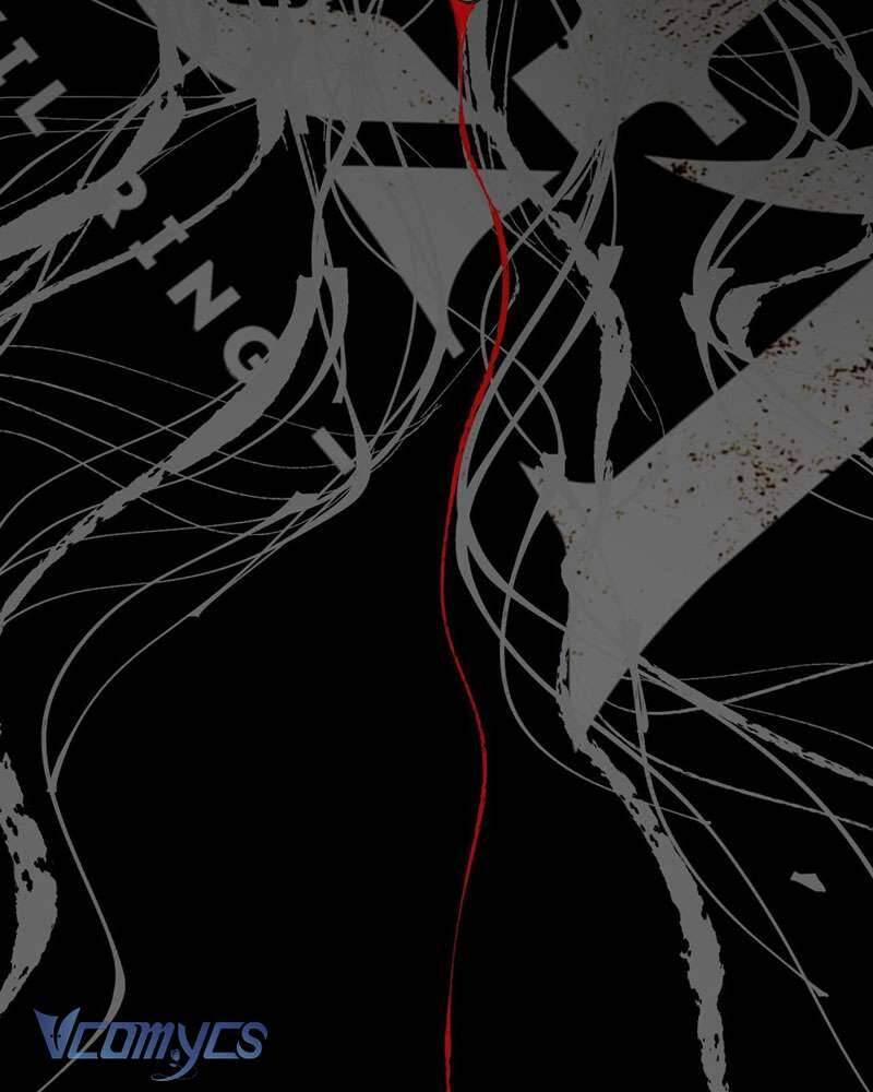 Ác Chi Hoàn 22 trang 60