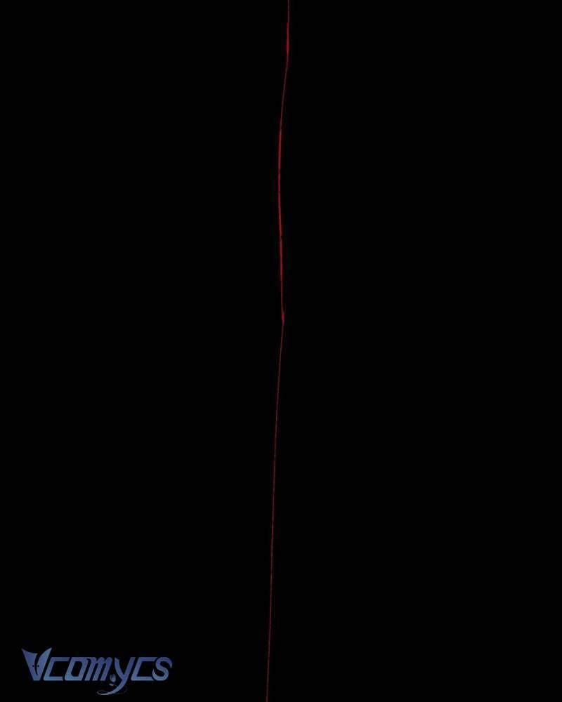 Ác Chi Hoàn 22 trang 62