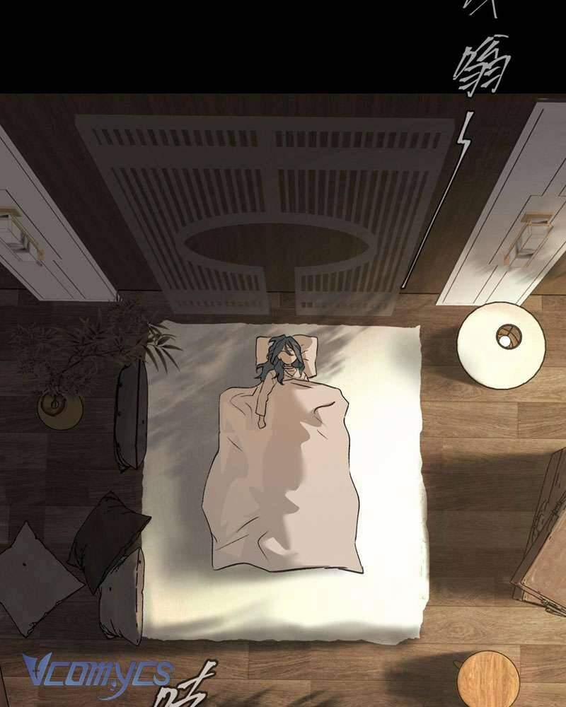 Ác Chi Hoàn 22 trang 65