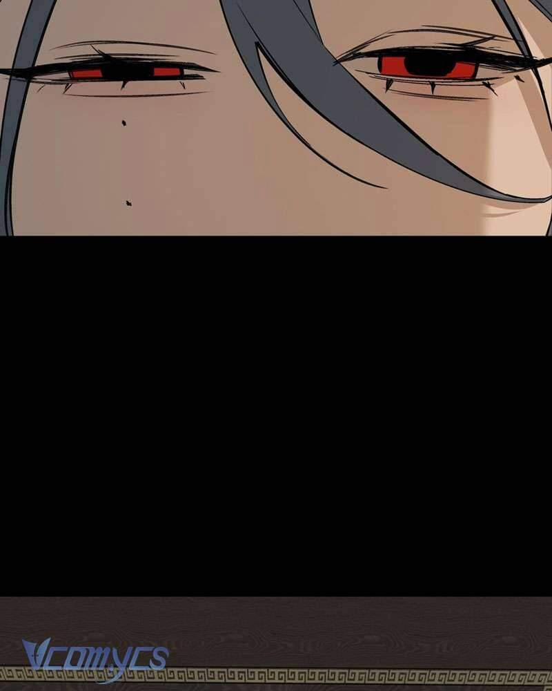 Ác Chi Hoàn 22 trang 67